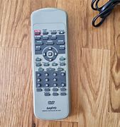 Image result for Sanyo DVD Recorder