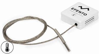 Image result for High Temperature Data Logger Wireless