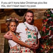 Image result for Inappropriate Christmas Memes