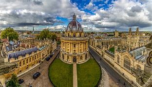 Image result for OPD Oxford Picture Dictionary