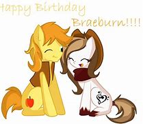 Image result for Happy Birthday Brother in Law Memes