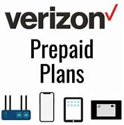 Image result for Verizon Prepaid Smartwatch Plan