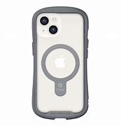 Image result for iPhone 15 Grey