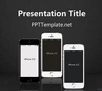 Image result for Gambar iPhone JPEG PPT