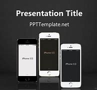 Image result for iPhone 13 PPT Picture