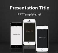 Image result for iPhone Image for PPT