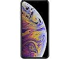 Image result for Apple iPhone XS Max