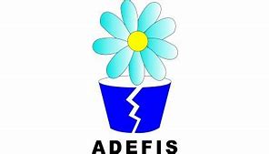Image result for adefesi0