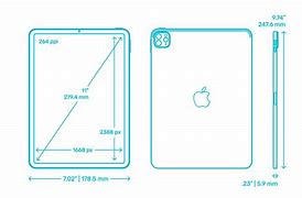 Image result for ipad pro fourth generation draw