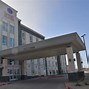 Image result for Lubbock TX Horse Hotels