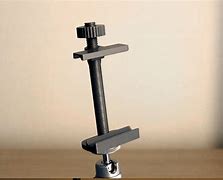Image result for Tripod Adapter for Laptop