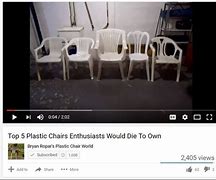 Image result for New Chair Meme