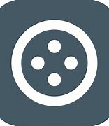 Image result for Button Icon Line