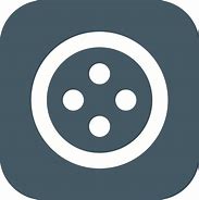 Image result for Ob Button Icon