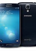 Image result for Galaxy S4 Phone