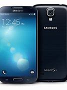 Image result for Samsung Galaxy S4 Cell Phone