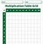 Image result for Timetable Grid
