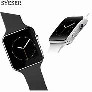 Image result for Smart Watch for iPhone