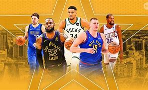 Image result for NBA All-Star Game 2025