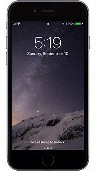 Image result for iphone 5 ios 11 update