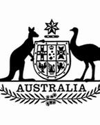 Image result for Federal Australia