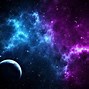 Image result for Mobile Wallpaper 4K Colorful Galaxy
