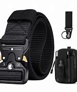 Image result for 1.5 Inch Belt