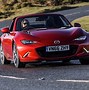 Image result for Mazda MX-5 Car
