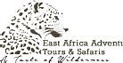 Image result for Africa Adventure Tours
