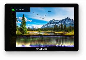 Image result for Smart 7 HD LCD