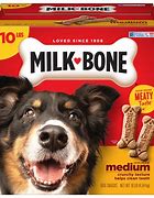 Image result for Dog Treat Brands