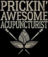 Image result for Acupuncture Humor