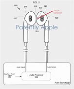 Image result for EarPods Schematic