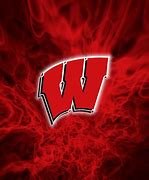 Image result for Wisconsin Basketball Logo