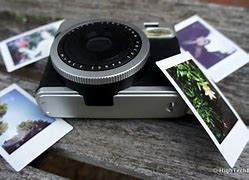 Image result for Fujifilm Instax Wide 300 Instant Camera Case