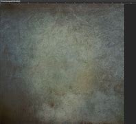 Image result for Texture Layer