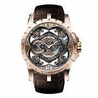 Image result for 50 Most Expensive Watch Brands