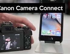 Image result for Canon Camera Connect PC