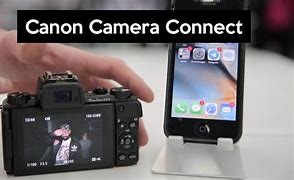 Image result for Download From Canon Camera