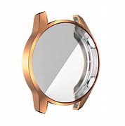 Image result for Huawei GT2 Rose Gold
