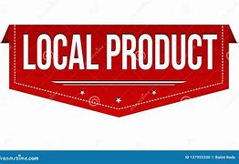 Image result for Local Products Background