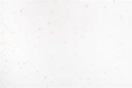 Image result for Dirty White Paper Texture