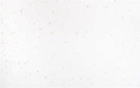 Image result for Dirty White BG with Texture