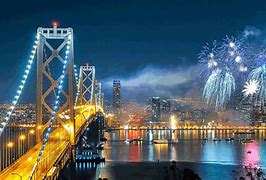 Image result for fitzgerald hotel san francisco