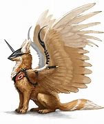 Image result for Arctic Wolf Anime with Wings