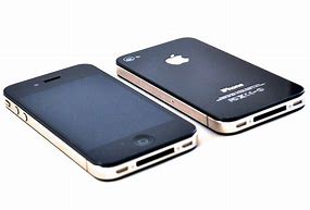 Image result for Black iPhone Back