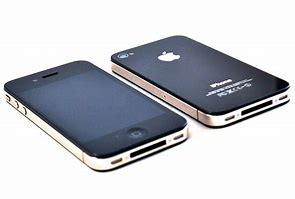 Image result for Black iPhone in the Office