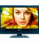 Image result for Philips TV Fuse