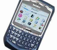 Image result for BlackBerry Phone 2000s