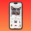Image result for iPhone Live Stickers